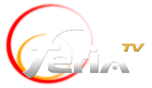 Feria TV