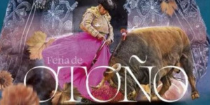 feria-de-otono