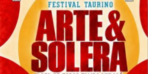 Arte & Solera