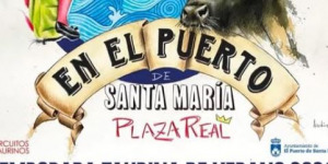 feria-puerto-santa-maria