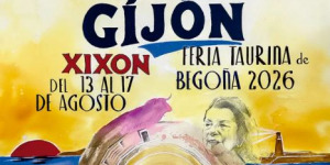 feria-de-begona