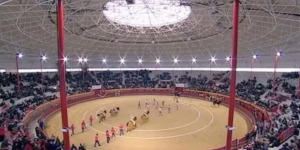 Feria de Valdemorillo