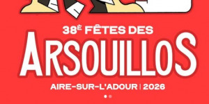 fetes-des-arsouillos