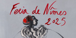 Feria des Vendanges