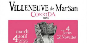 corrida-mixte