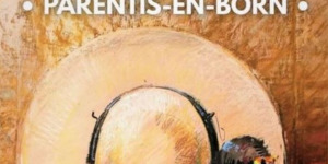 Feria Sen Bertomiu
