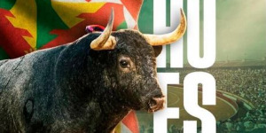 feria-de-la-albahaca