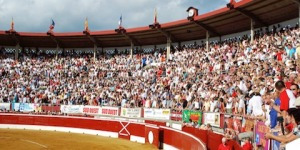 Fêtes de la Madeleine