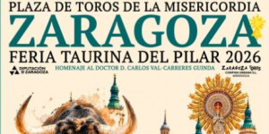 Feria del Pilar