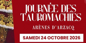 journee-des-tauromachies