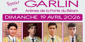 toros-en-garlin