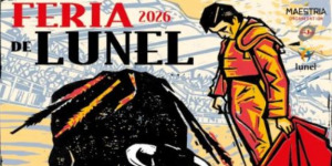 Feria de Lunel