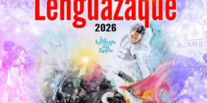 Feria de Lenguazaque