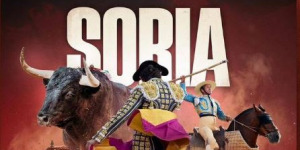 feria-de-soria