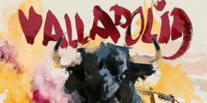 feria-de-valladolid