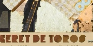 Céret de Toros