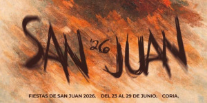 Fiestas de San Juan