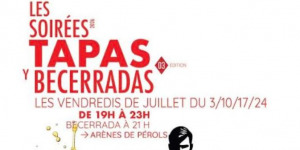 tapas-y-becerradas