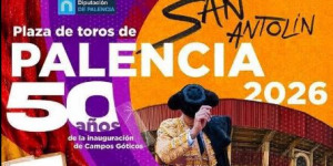 feria-de-san-antolin