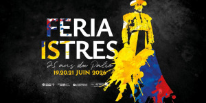 Feria d'Istres