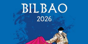 Feria de Bilbao