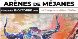 festival-taurin-solidaire