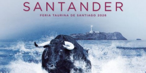 feria-de-santander