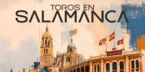 feria-salamanca