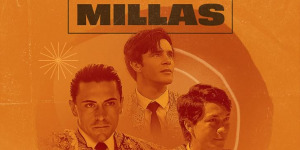 novillada