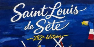 fete-de-la-saint-louis