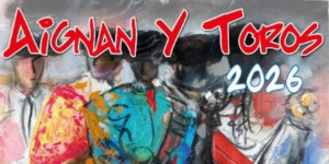 Aignan y Toros