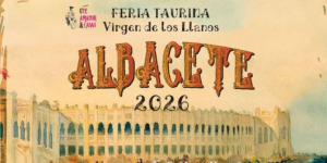 feria-albacete