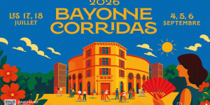 Feria de l'Atlantique