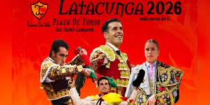 feria-de-latacunga