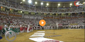 Feria de Dax