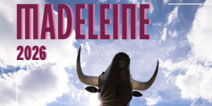 Fêtes de la Madeleine
