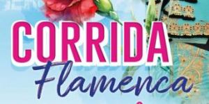 corrida-flamenca