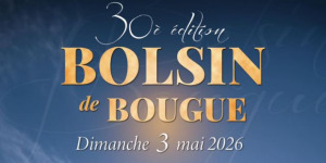 bolsin-de-bougue