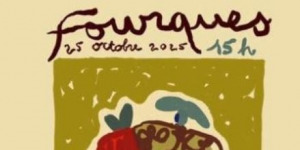 Festival Taurin