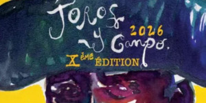 toros-y-campo