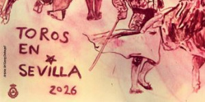 feria-de-san-miguel