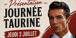 Présentation Orthez