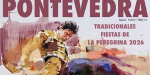 Feria Pontevedra