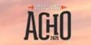 Acho 2025