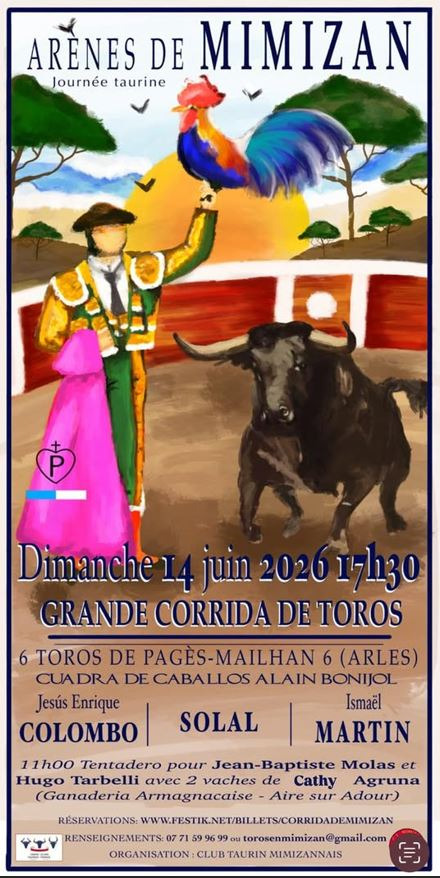 vfm3d7jm7dwwwcows8.jpg