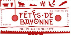 Fêtes de Bayonne