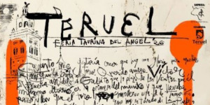 feria-del-angel