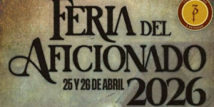 Feria del Aficionado