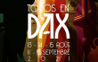 uploads/canales/14vzvcj22x6scc0go0.jpg