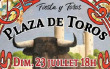 uploads/canales/1a9cd3h94xc04ckkw4.jpg